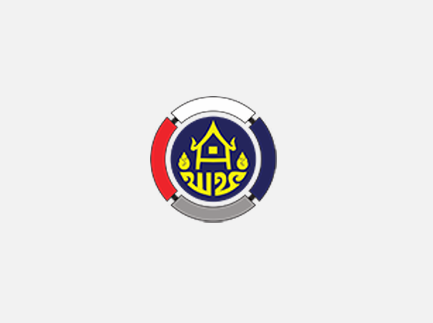 ประกาศกรมการพัฒนาชุมชน เรื่อง ยกเลิกประกวดราคาจ้างปรับปรุงโรงอาหารราชพฤกษ์ ศูนย์ศึกษาและพัฒนาชุมชนพิษณุโลก ตำบลวังทอง จังหวัดพิษณุโลก ด้วยวิธีประกวดราคาอิเล็กทรอนิกส์ (e-bidding) 