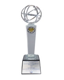 รางวัล การบริหารราชการแบบมีส่วนร่วม ปี 2566