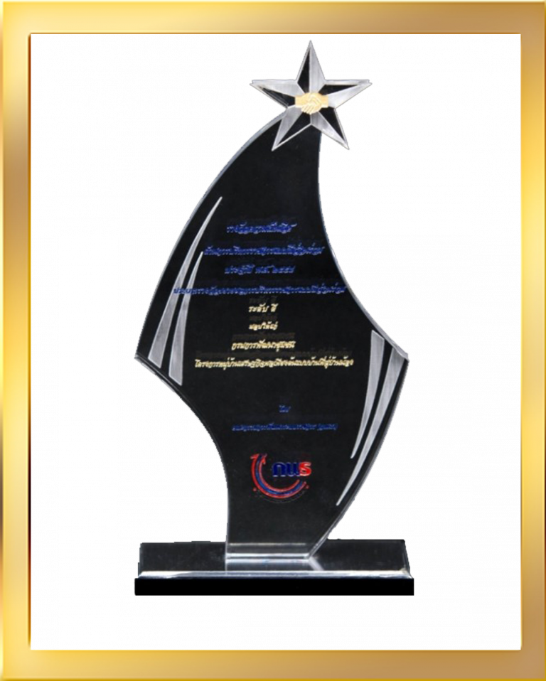 CDD HONOR 2558